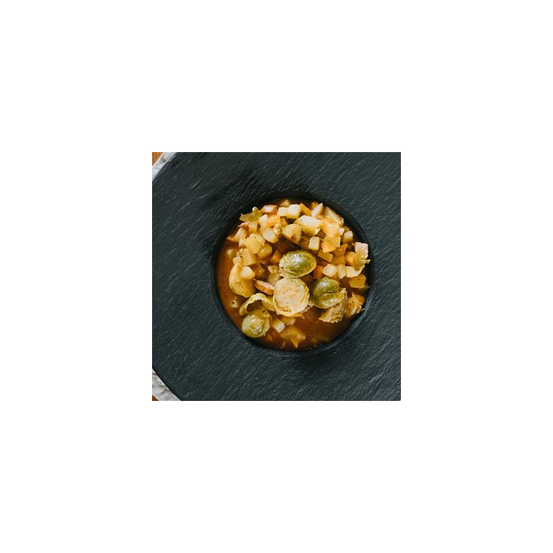 platzhalter