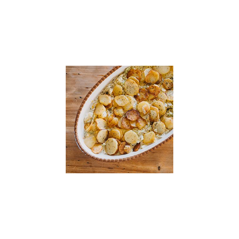 platzhalter