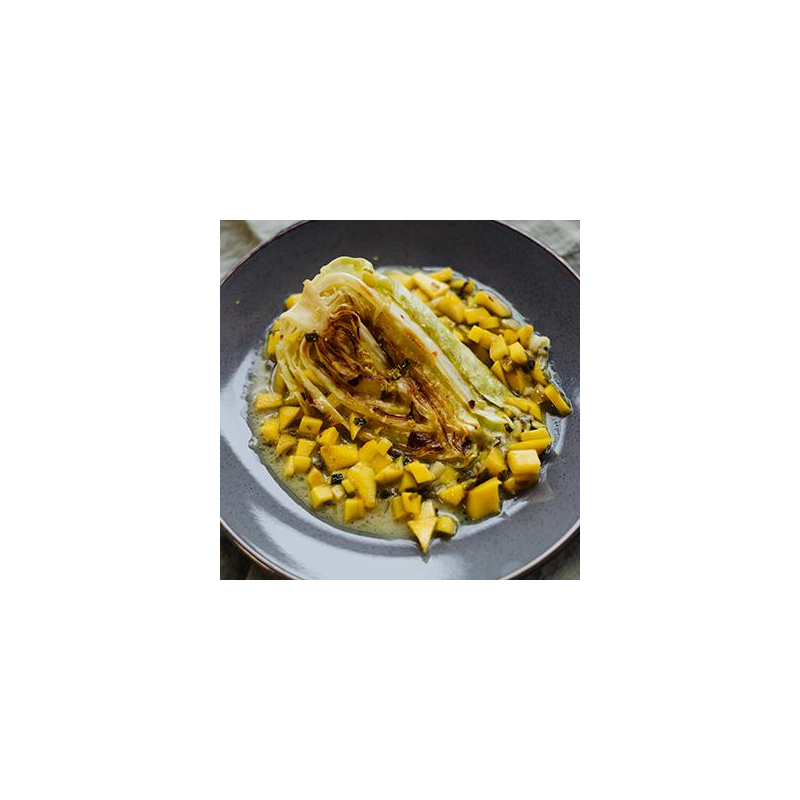 platzhalter