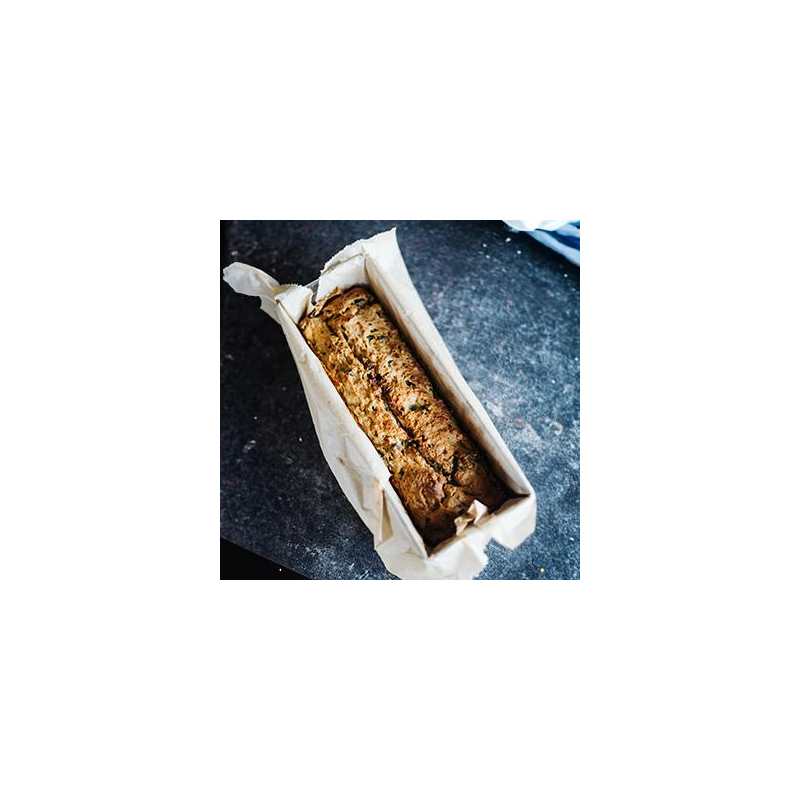 platzhalter