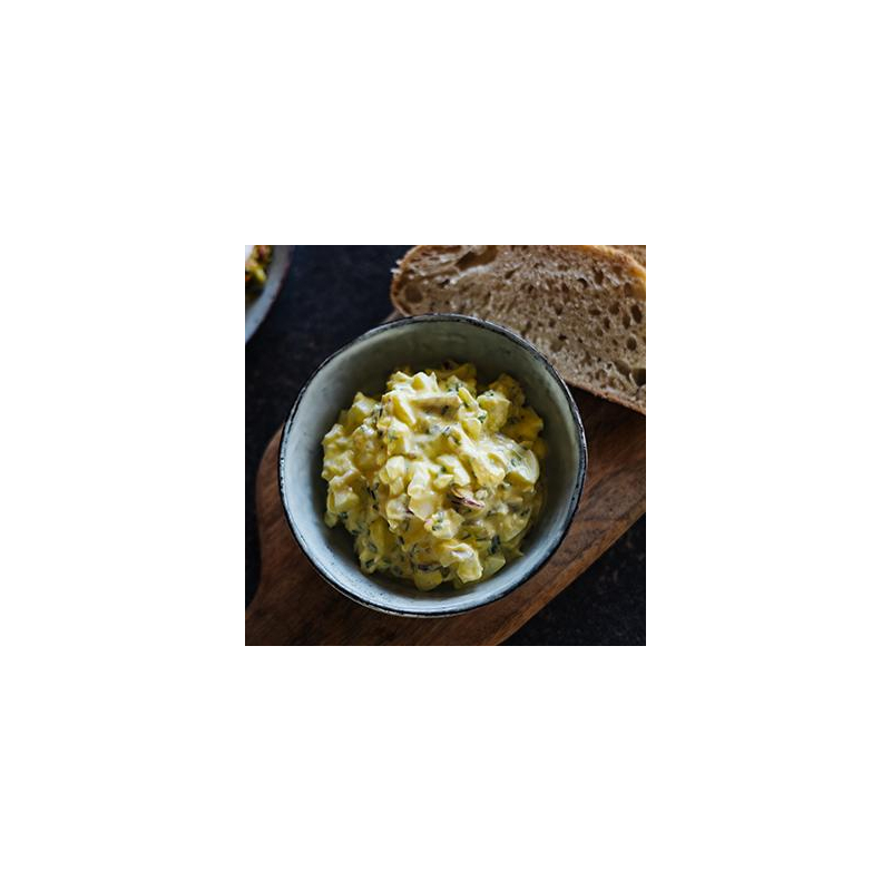 platzhalter