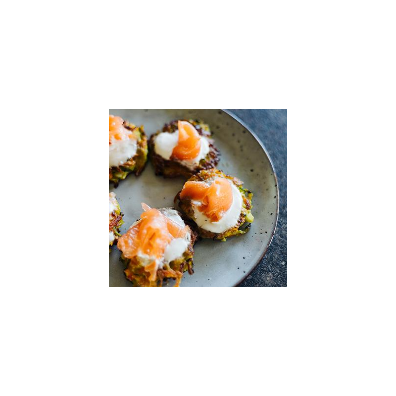 platzhalter
