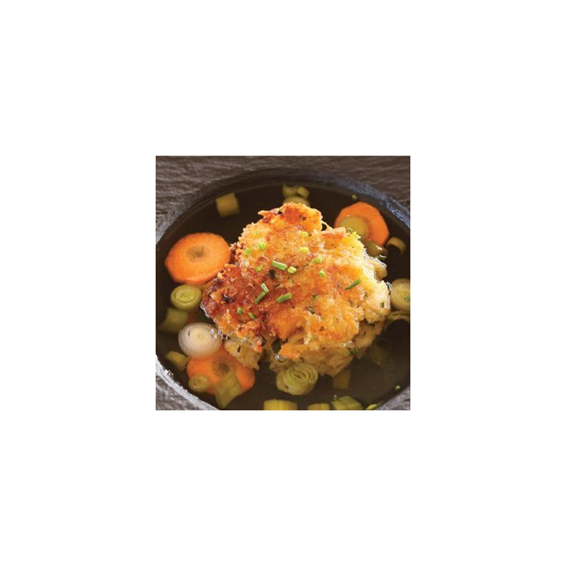 platzhalter
