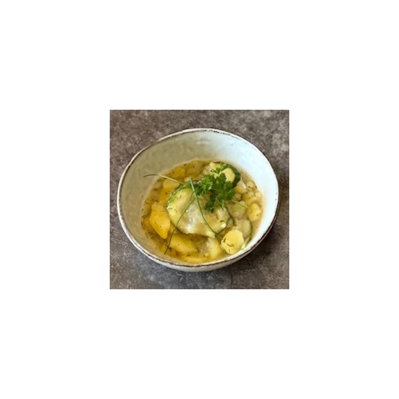 platzhalter