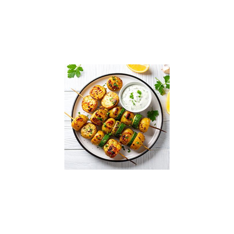 platzhalter