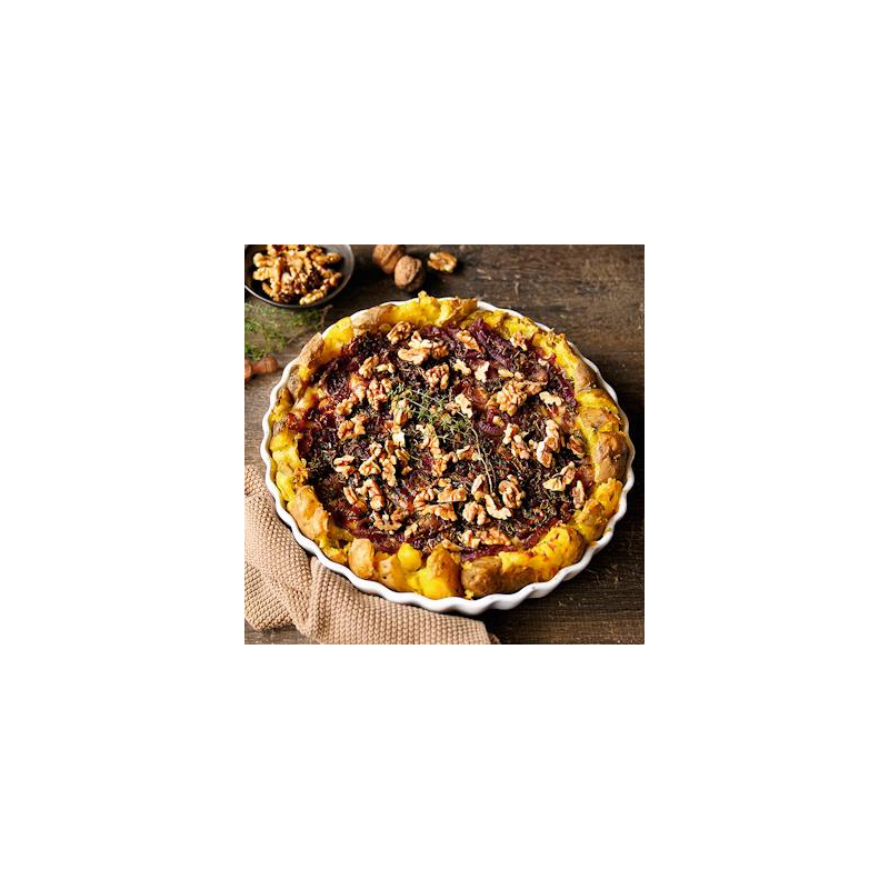 platzhalter