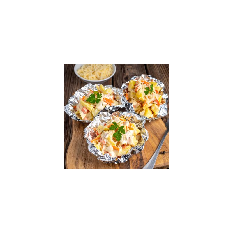 platzhalter