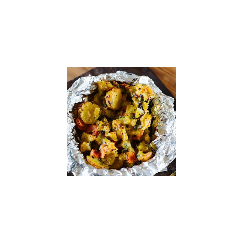 platzhalter