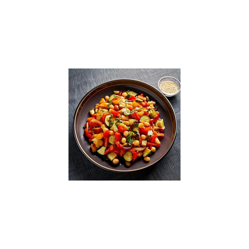 platzhalter