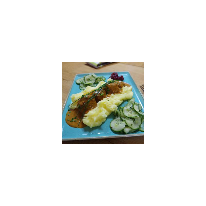 platzhalter