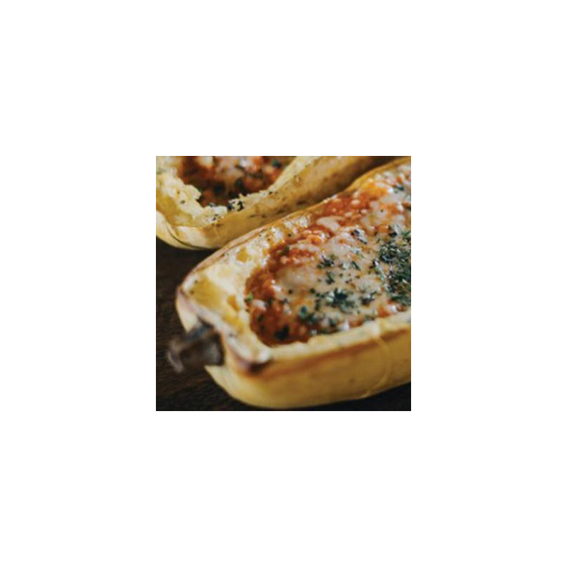 platzhalter