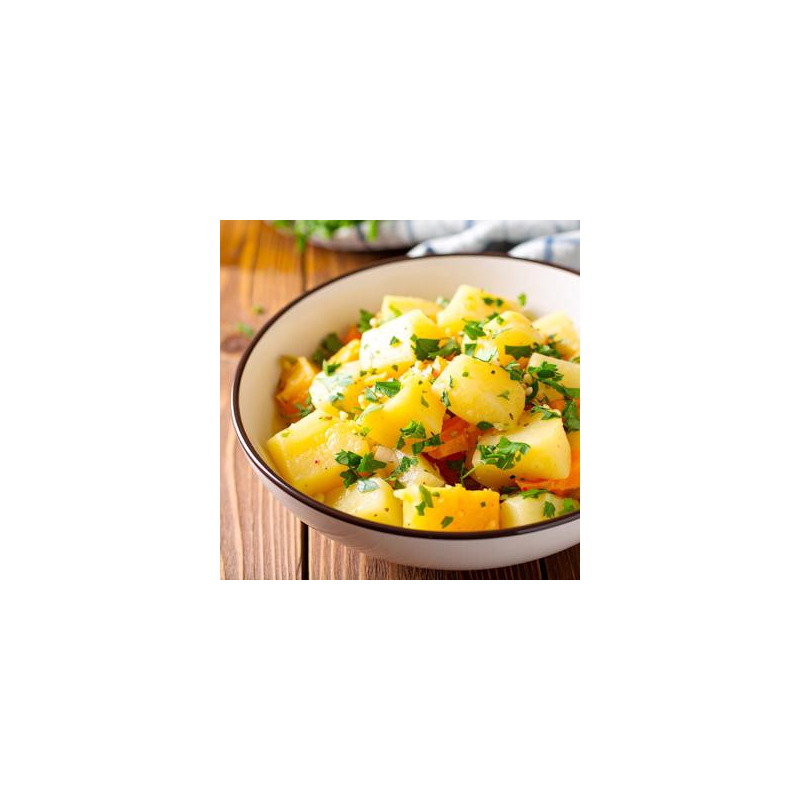 platzhalter