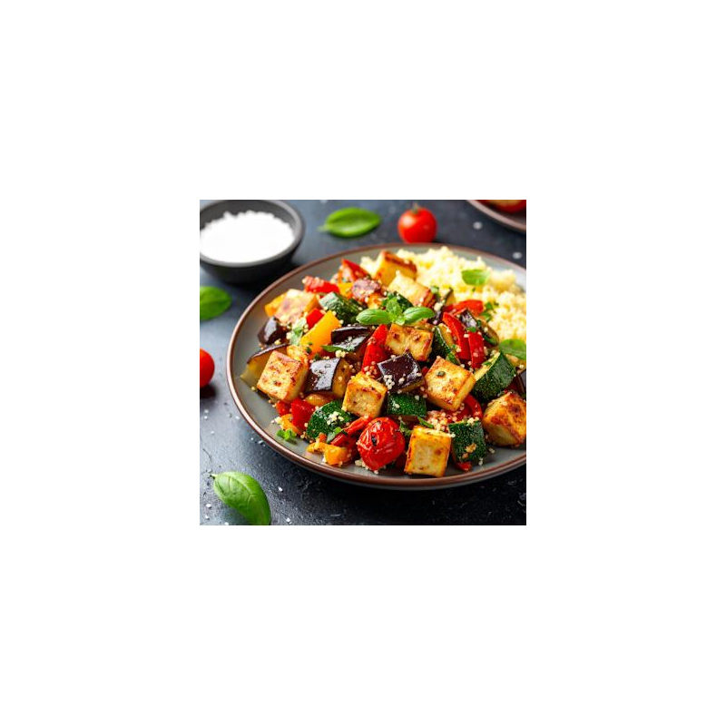 platzhalter