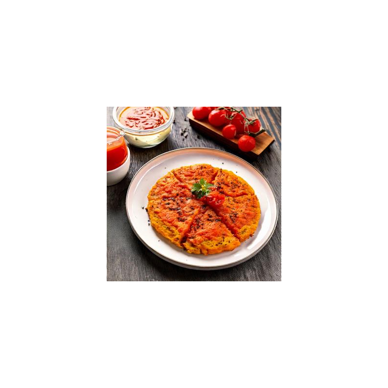 platzhalter