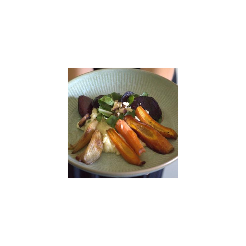 platzhalter