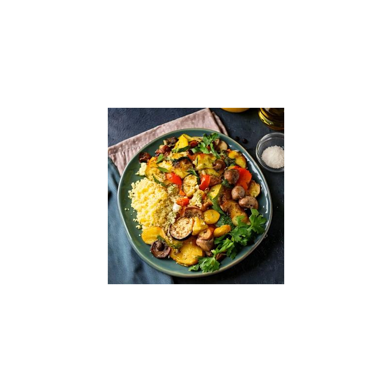 platzhalter