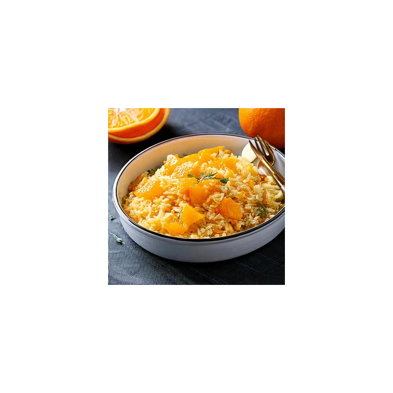 platzhalter
