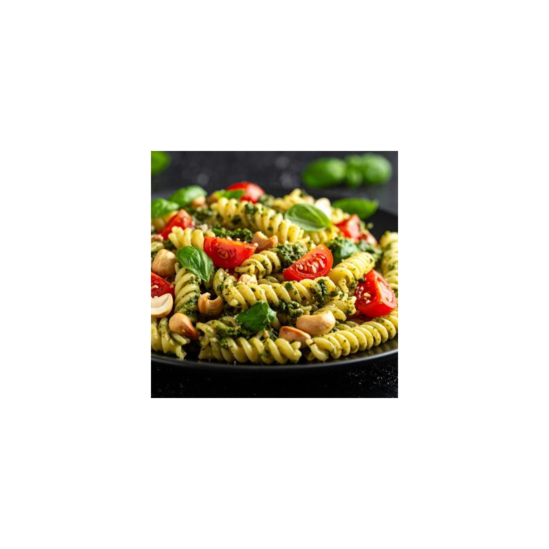 platzhalter