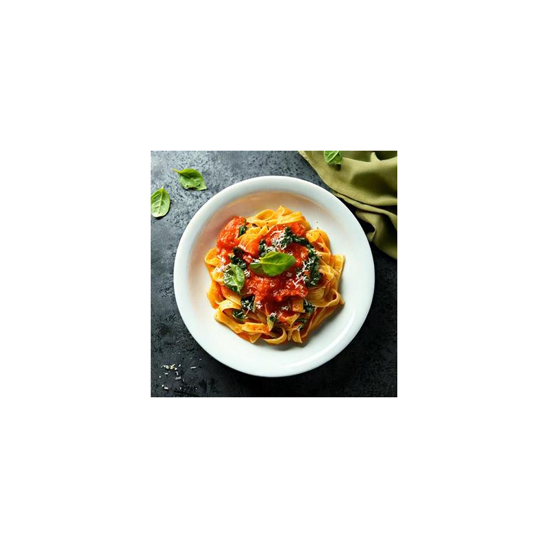 platzhalter
