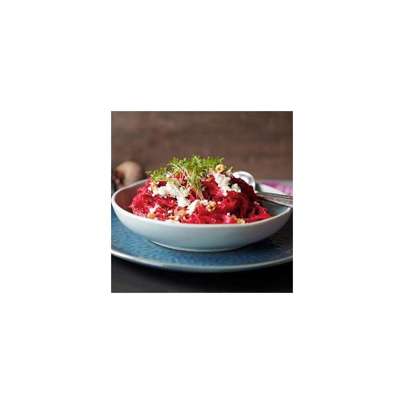 platzhalter