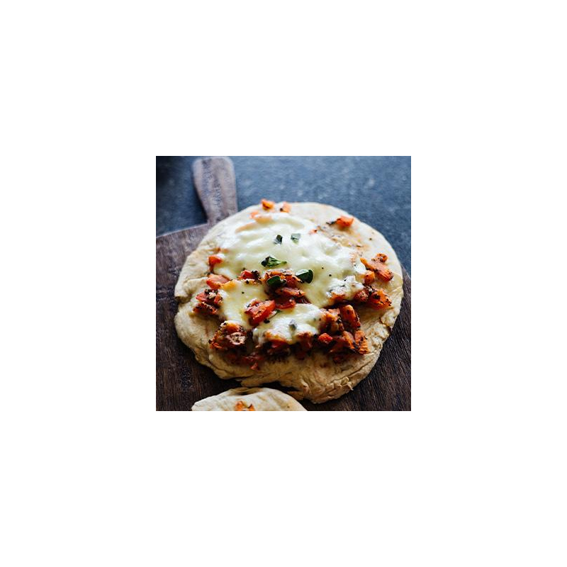 platzhalter