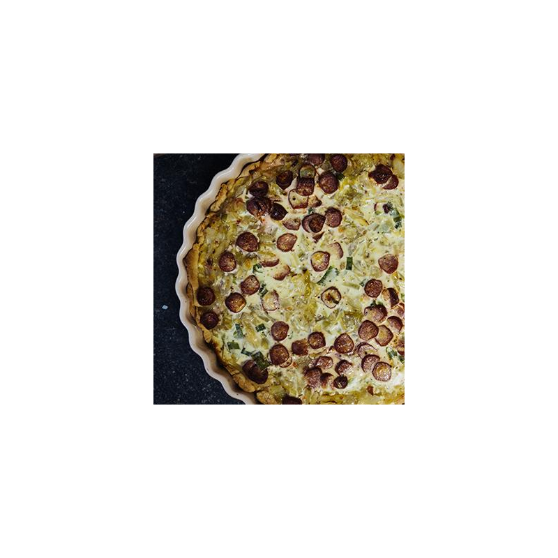 platzhalter