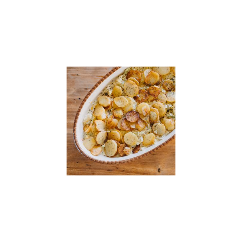 platzhalter