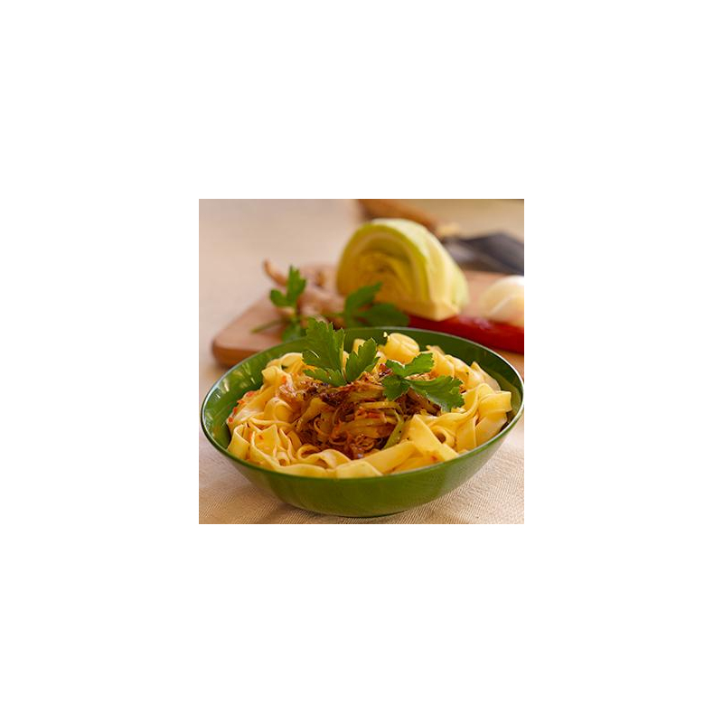 platzhalter