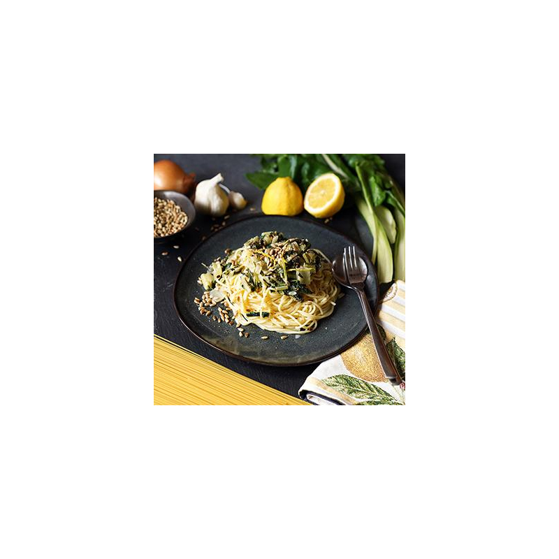 platzhalter