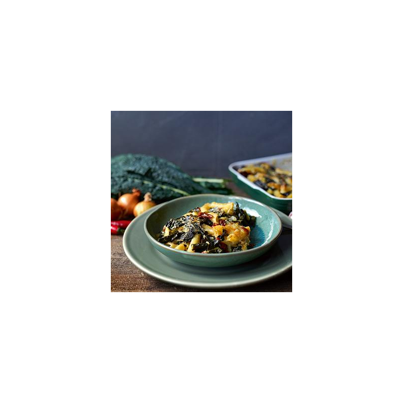 platzhalter