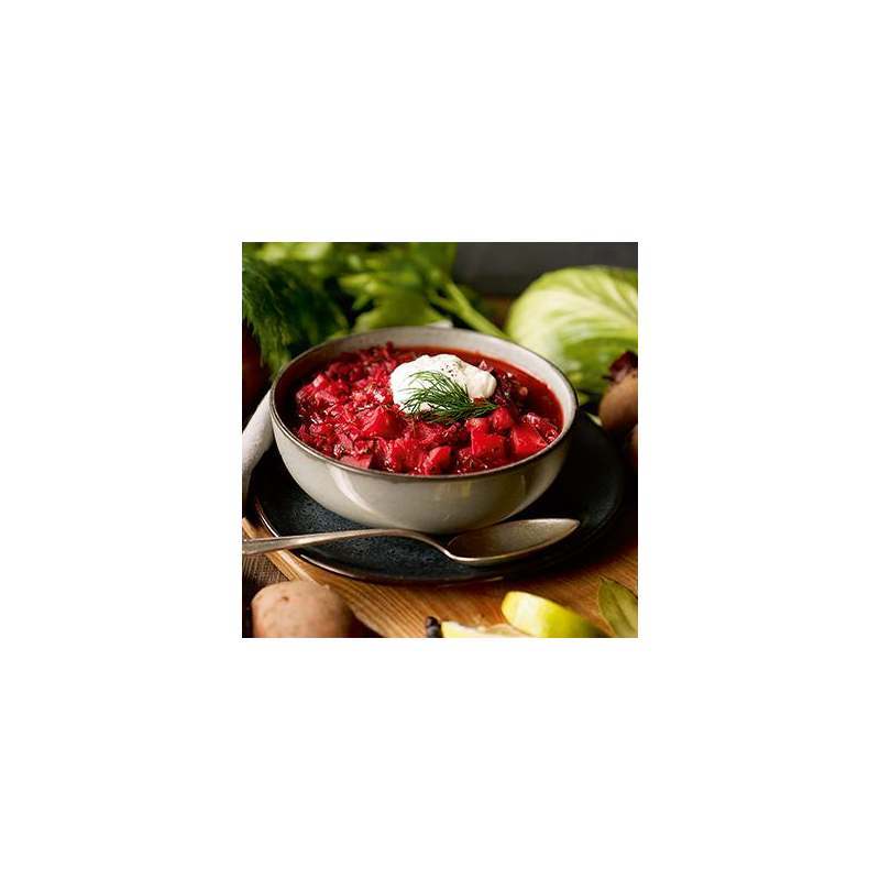 platzhalter