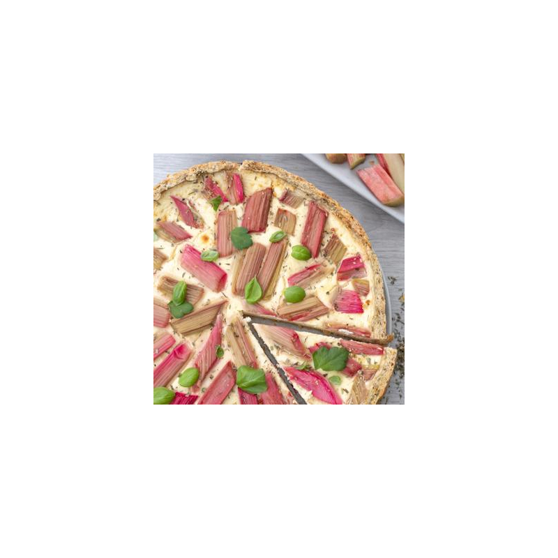 platzhalter