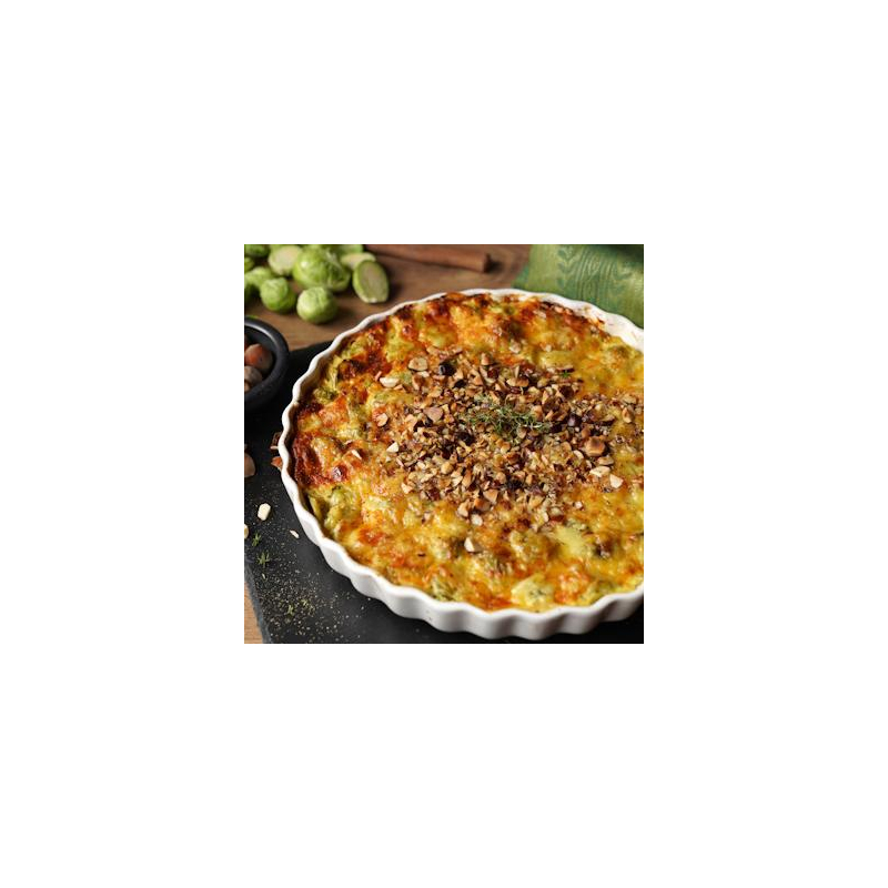 platzhalter