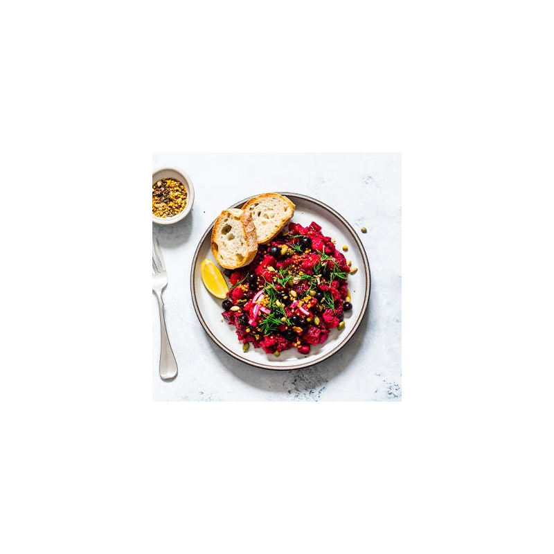 platzhalter