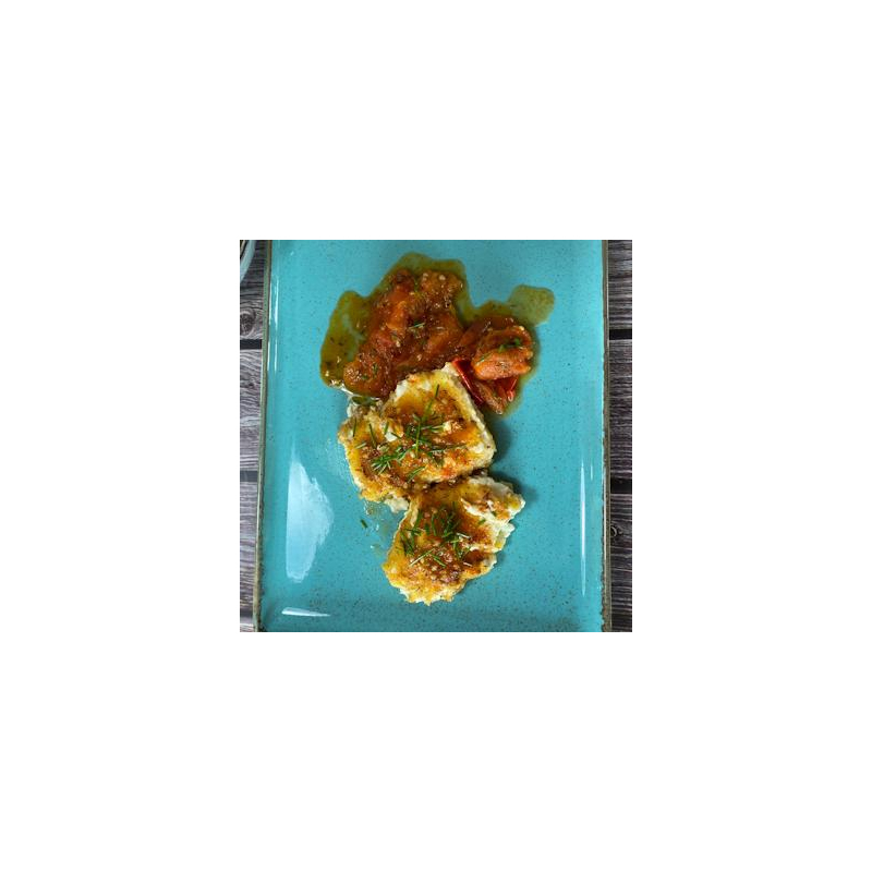 platzhalter