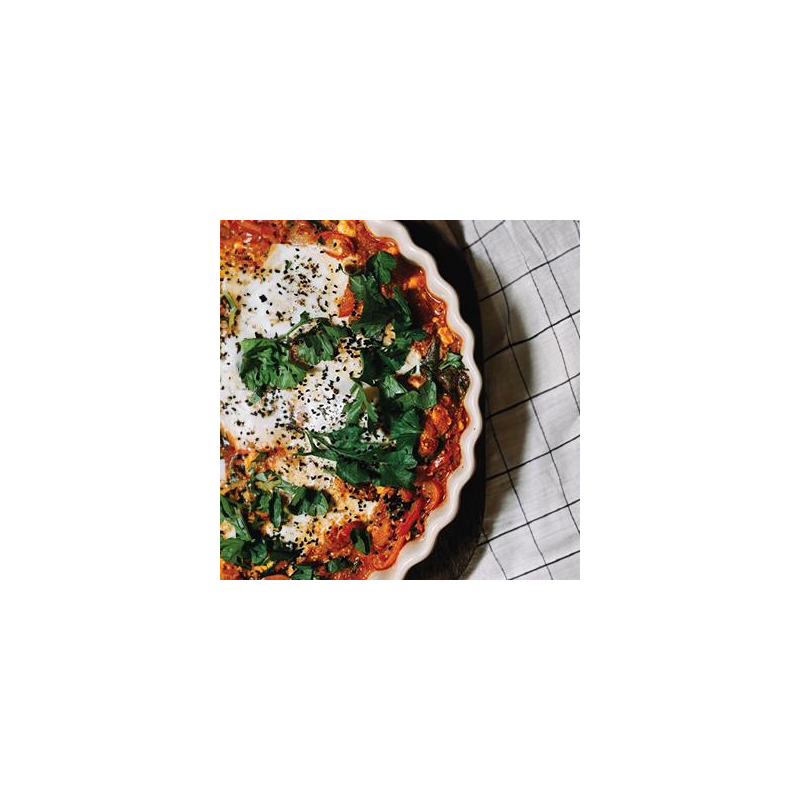 platzhalter