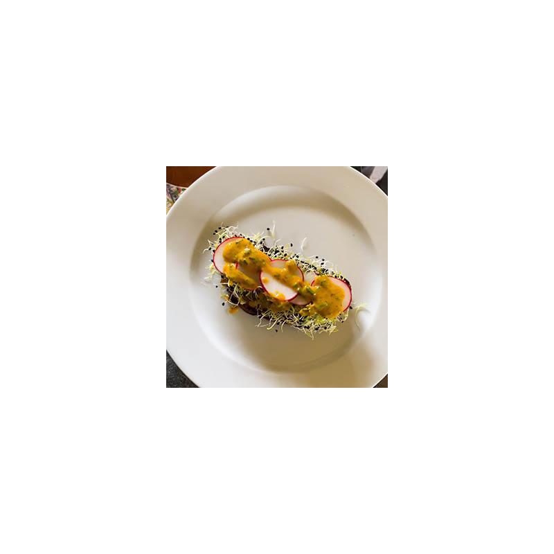 platzhalter