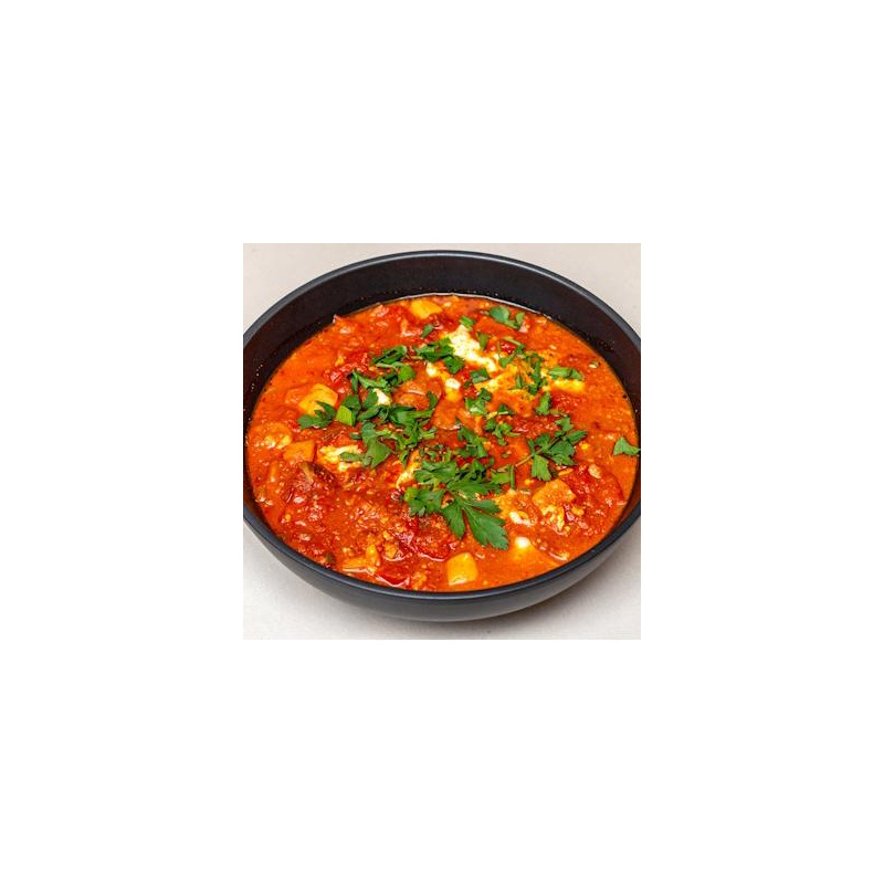 platzhalter