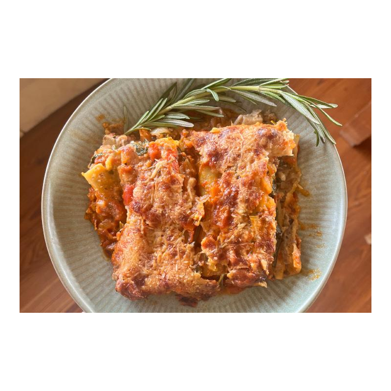 platzhalter