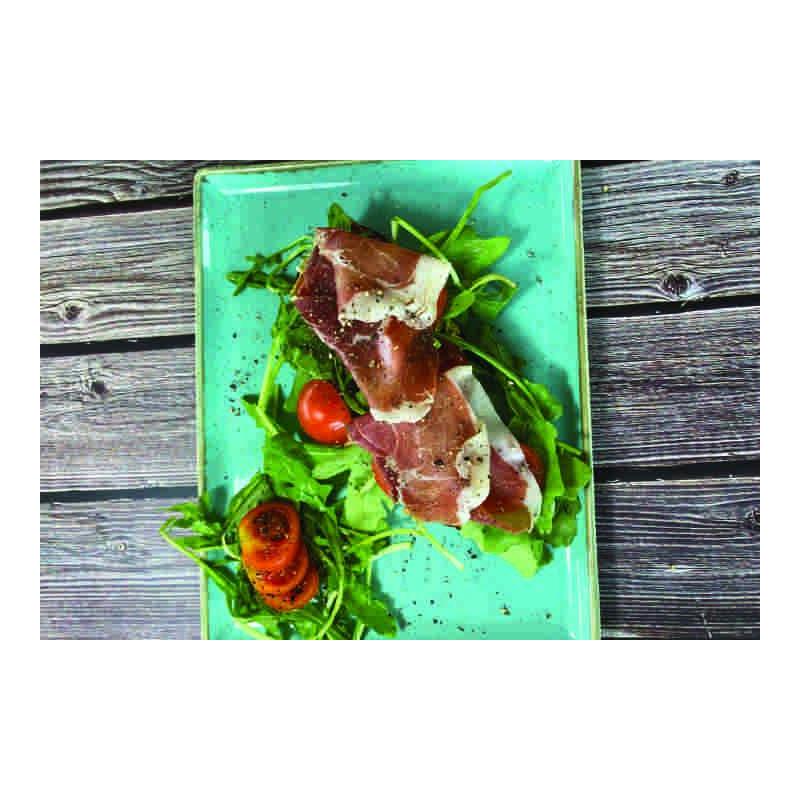 platzhalter