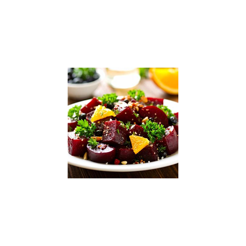 platzhalter
