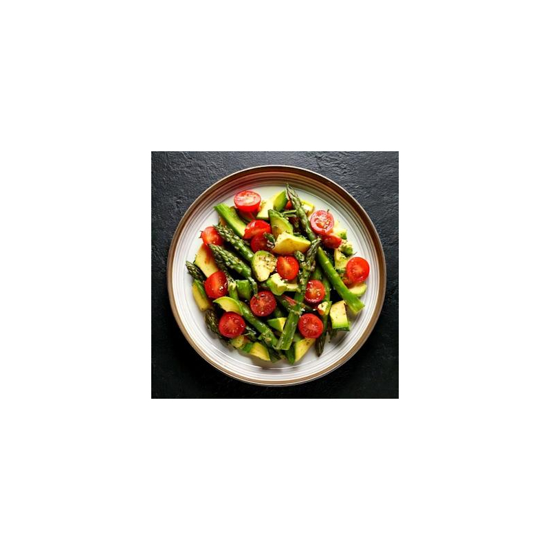 platzhalter