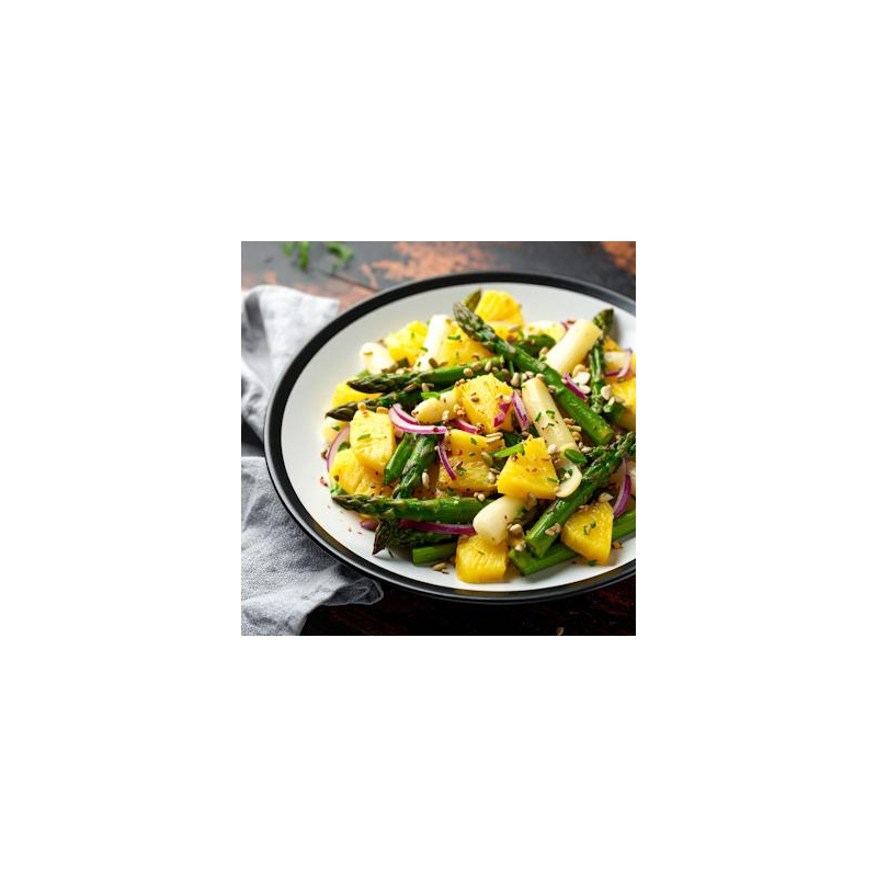 platzhalter