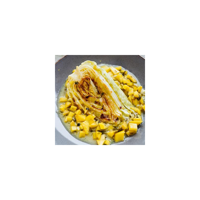 platzhalter
