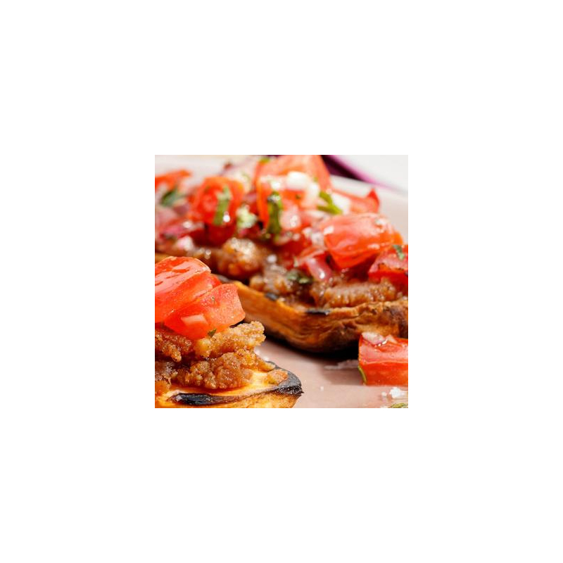 platzhalter