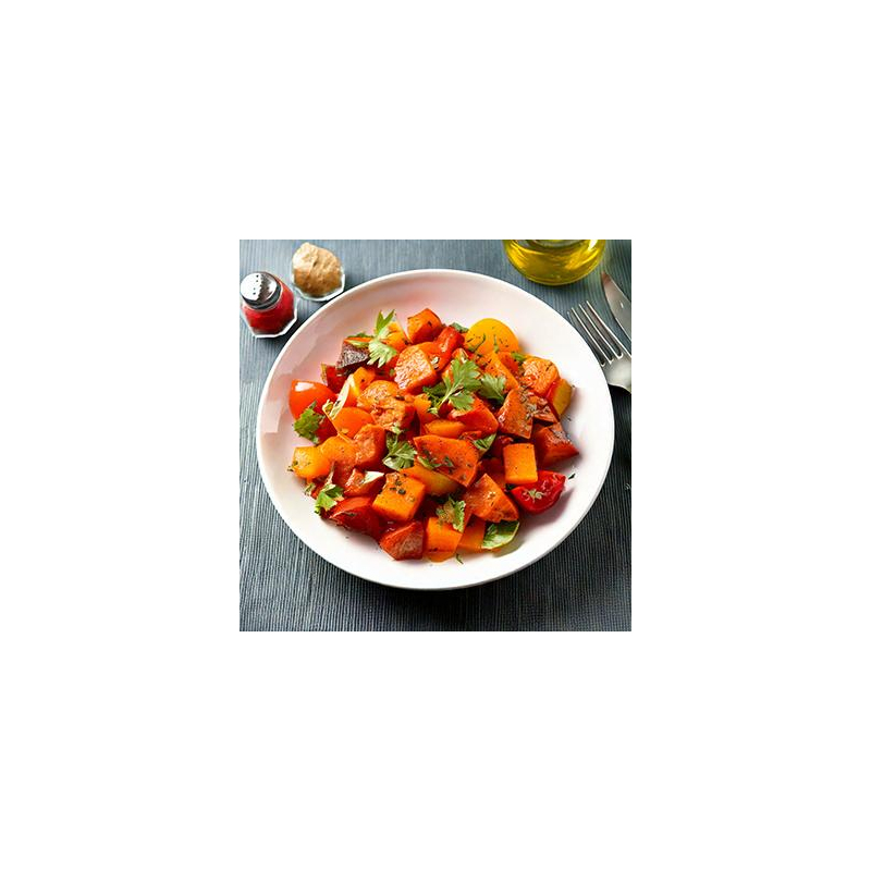 platzhalter