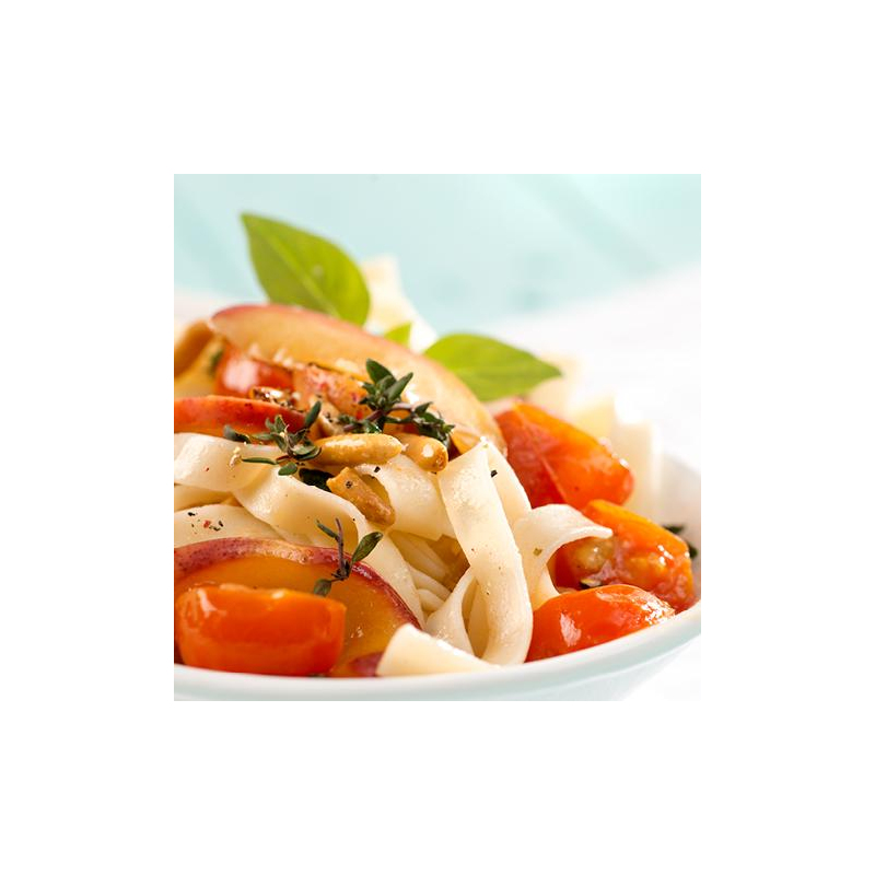 platzhalter