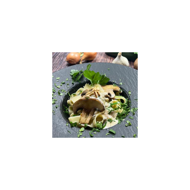 platzhalter