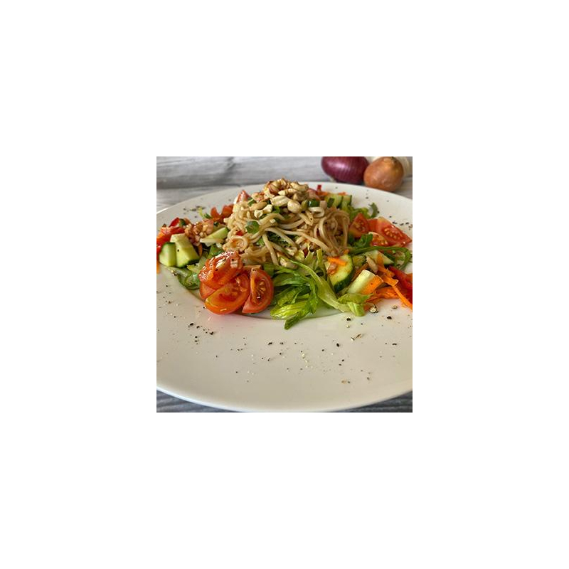 platzhalter