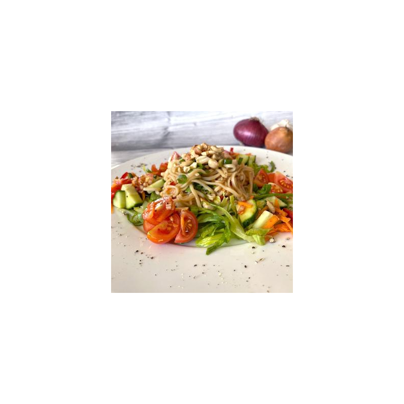 platzhalter